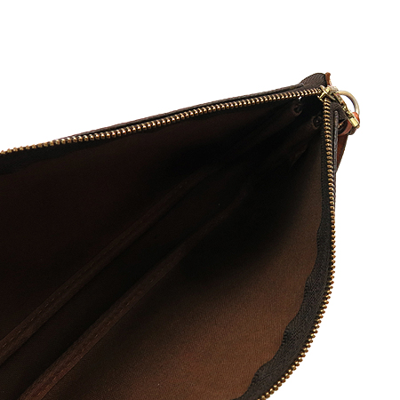 Louis Vuitton(���̺���) M51980 ���׷� ĵ���� ����Ʈ �׼����� �Ŀ�ġ ����� �̹���6 - ���̺��� �߰���ǰ