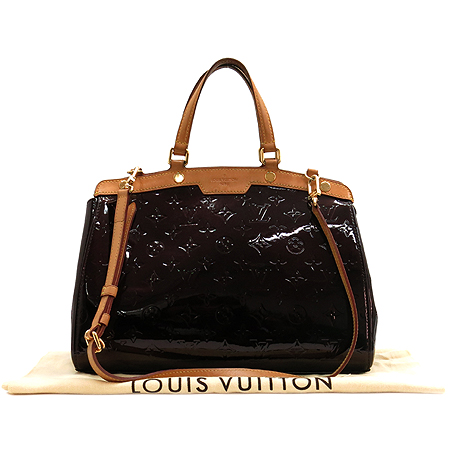 ���̺��� ������ �극�� MM 