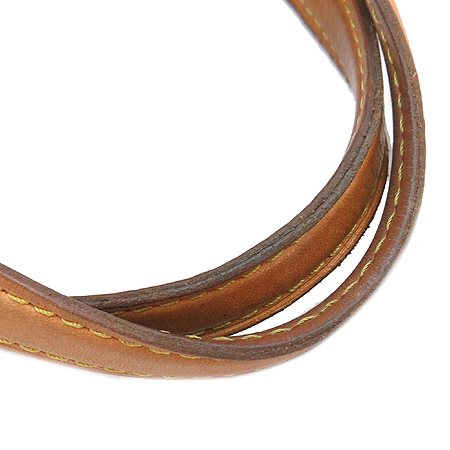 Louis Vuitton(���̺���) M91619 ���׷� ������ �Ƹ����� �극�� MM 2WAY [��������] �̹���5 - ���̺��� �߰���ǰ