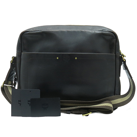 ������  ũ�ν���