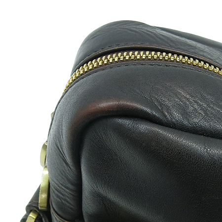 MCM(������) ���� ���� ũ�ν��� �̹���6 - ���̺��� �߰���ǰ