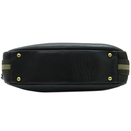 MCM(������) ���� ���� ũ�ν��� �̹���7 - ���̺��� �߰���ǰ