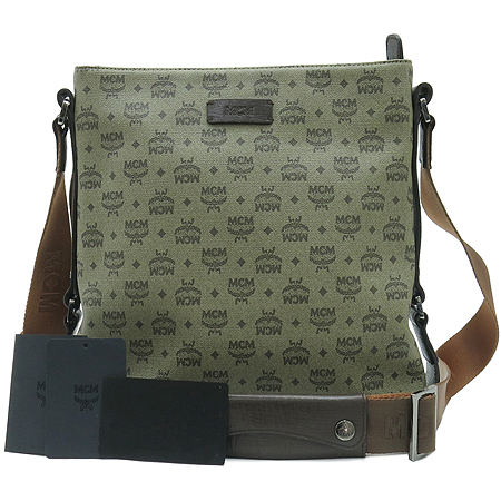 ������  ũ�ν���