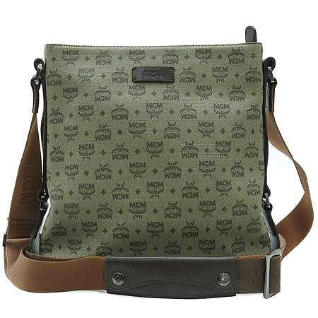 MCM(������) 1002050100110 ���� ���佺 ���� ���� Ʈ���� ũ�ν��� �̹���2 - ���̺��� �߰���ǰ