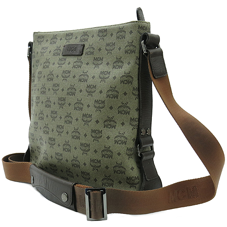 MCM(������) 1002050100110 ���� ���佺 ���� ���� Ʈ���� ũ�ν��� �̹���3 - ���̺��� �߰���ǰ