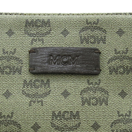 MCM(������) 1002050100110 ���� ���佺 ���� ���� Ʈ���� ũ�ν��� �̹���4 - ���̺��� �߰���ǰ