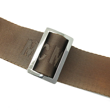 MCM(������) 1002050100110 ���� ���佺 ���� ���� Ʈ���� ũ�ν��� �̹���5 - ���̺��� �߰���ǰ