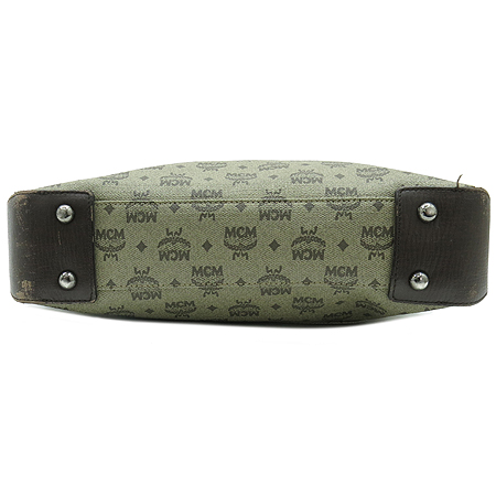 MCM(������) 1002050100110 ���� ���佺 ���� ���� Ʈ���� ũ�ν��� �̹���6 - ���̺��� �߰���ǰ