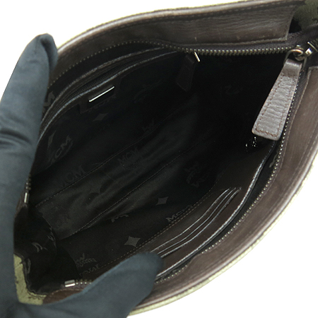 MCM(������) 1002050100110 ���� ���佺 ���� ���� Ʈ���� ũ�ν��� �̹���7 - ���̺��� �߰���ǰ