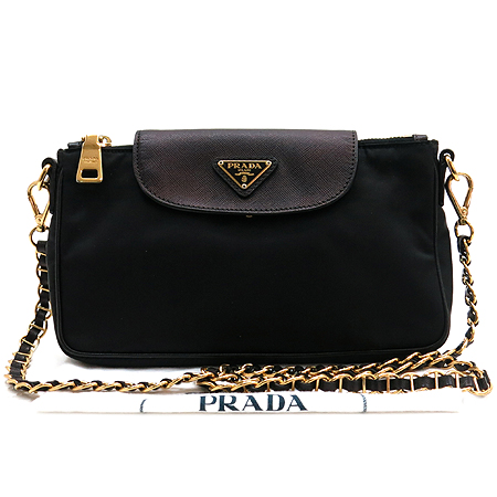 ����� ���Ϸ� ���ǾƳ� ũ�ν��� 