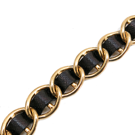 Prada(�����) BT0779 TESSUTO SAFFIAN NERO ���� �к긯 ���Ǿ� ȥ�� ����ΰ� ü�� �̴� ����� �̹���5 - ���̺��� �߰���ǰ