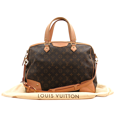 ���̺��� ��Ƽ�� GM 2-WAY 