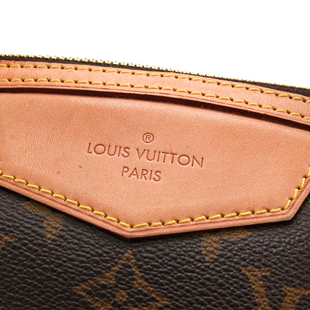 Louis Vuitton(���̺���) M40324 ���׷� ĵ���� ��Ƽ�� GM 2WAY �̹���5 - ���̺��� �߰���ǰ