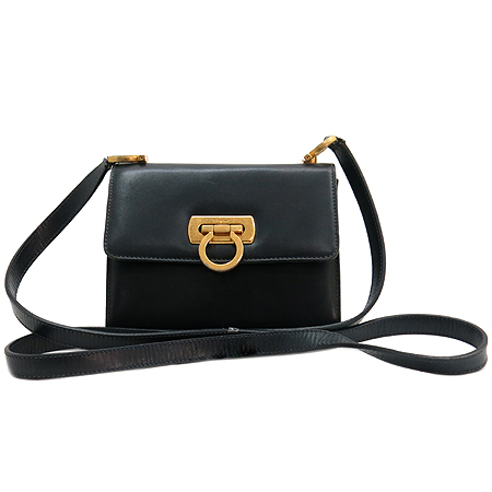 ��󰡸�  ũ�ν���