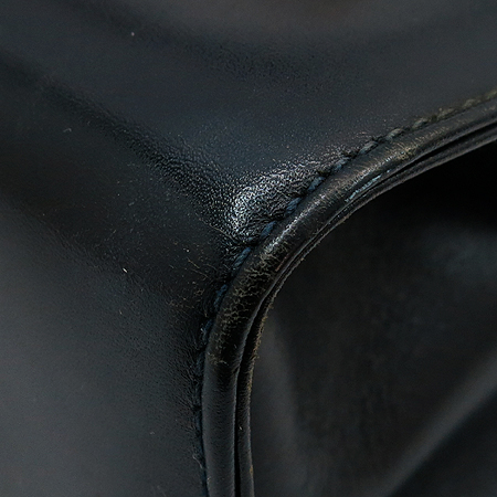 Ferragamo(��󰡸�) BA216797 ���� ��ġ�� �ΰ� �̴� ũ�ν��� �̹���4 - ���̺��� �߰���ǰ