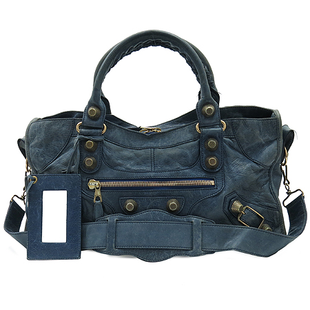 �߷��þư� ���̾�Ʈ ��ƮŸ�� 2-WAY 