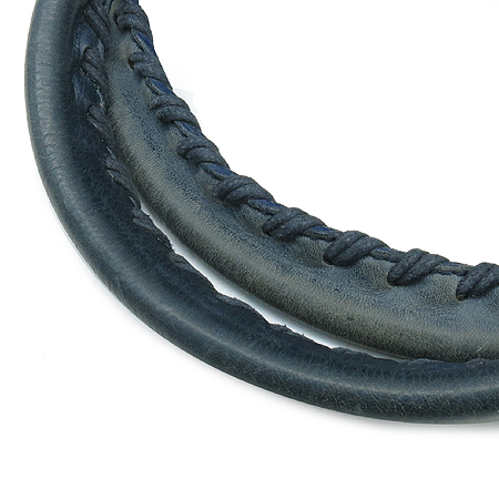 Balenciaga(�߷��þư�) 173082 ���̺� ���� ���̾�Ʈ ��Ʈ Ÿ�� 2WAY + �����ſ� �̹���6 - ���̺��� �߰���ǰ