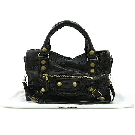 �߷��þư� ���̾�Ʈ ��Ƽ 2-WAY 