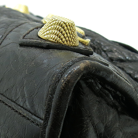 Balenciaga(�߷��þư�) 173084 ���̾�Ʈ ��Ƽ 2WAY �̹���5 - ���̺��� �߰���ǰ