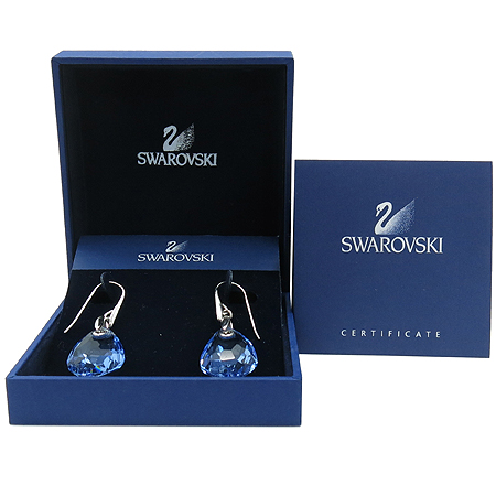 ���ͷκ꽺Ű  �Ͱ���