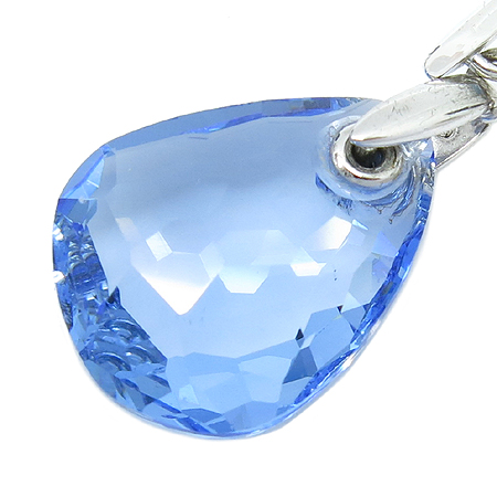 Swarovski(���ͷκ꽺Ű) ���� ũ����Ż �Ͱ��� �̹���4 - ���̺��� �߰���ǰ