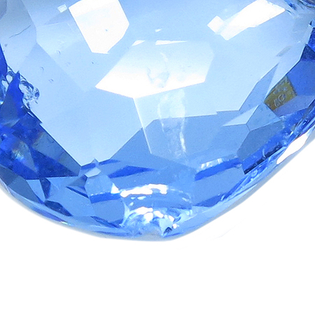 Swarovski(���ͷκ꽺Ű) ���� ũ����Ż �Ͱ��� �̹���5 - ���̺��� �߰���ǰ