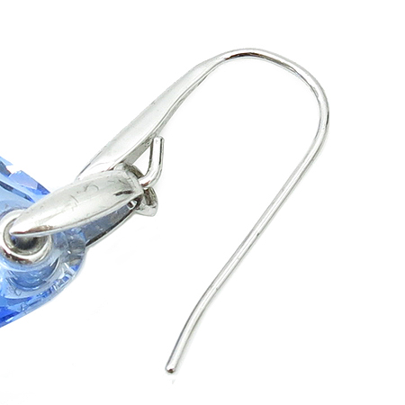 Swarovski(���ͷκ꽺Ű) ���� ũ����Ż �Ͱ��� �̹���6 - ���̺��� �߰���ǰ