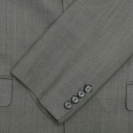 Zegna(����) �׷����÷� 3��ư ���� �̹���3 - ���̺��� �߰���ǰ