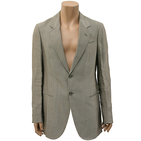 �Ƹ�����  ����