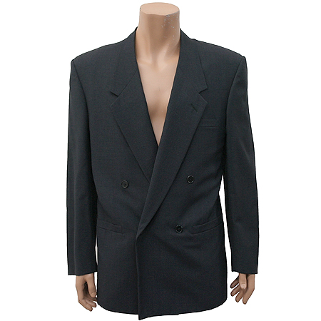 ������ü  ����