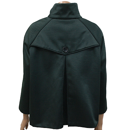 MICHAELKORS(����Ŭ�ھ) ��ũ�׸��÷� ���� ���� �̹���2 - ���̺��� �߰���ǰ