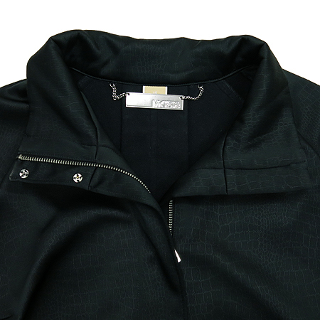 MICHAELKORS(����Ŭ�ھ) ��ũ�׸��÷� ���� ���� �̹���3 - ���̺��� �߰���ǰ