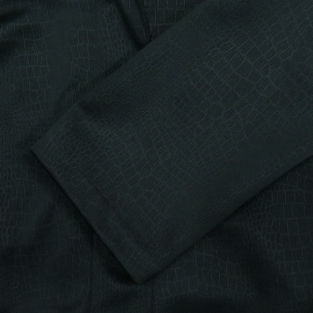 MICHAELKORS(����Ŭ�ھ) ��ũ�׸��÷� ���� ���� �̹���4 - ���̺��� �߰���ǰ