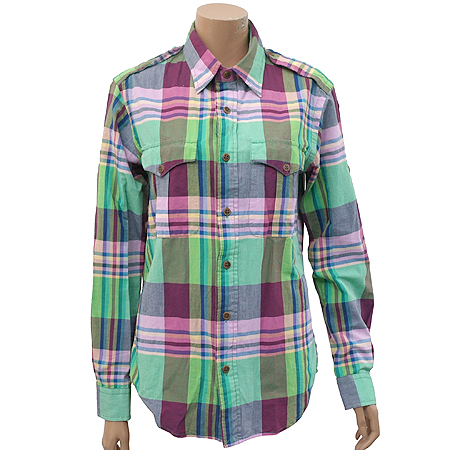 ���ζ����η�  ����