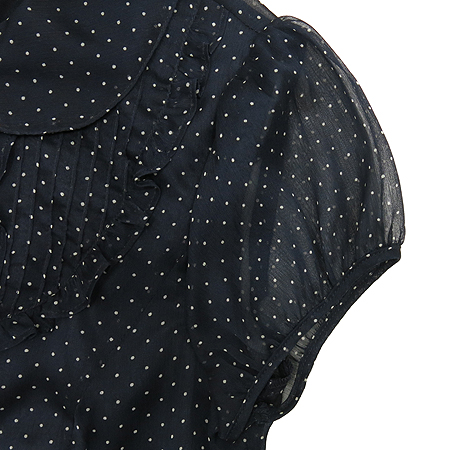 SOUP(��) ��ũ���̺��÷� ��Ʈ ���ǽ� �̹���3 - ���̺��� �߰���ǰ