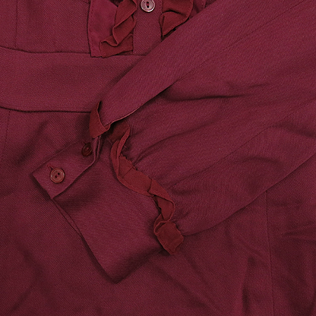 OLIVE DES OLIVE(�ø��굥�ø���) �����÷� ���ǽ� (���:��ũ100) �̹���3 - ���̺��� �߰���ǰ