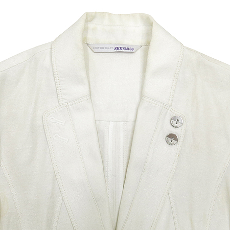 She's Miss(����̽�) ���̺����÷� ��ȥ�� ���� �̹���2 - ���̺��� �߰���ǰ