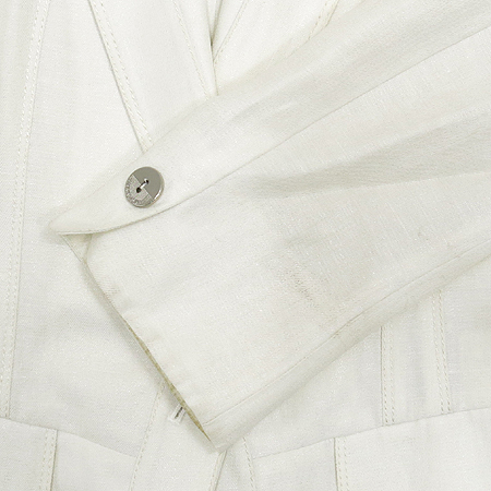 She's Miss(����̽�) ���̺����÷� ��ȥ�� ���� �̹���3 - ���̺��� �߰���ǰ