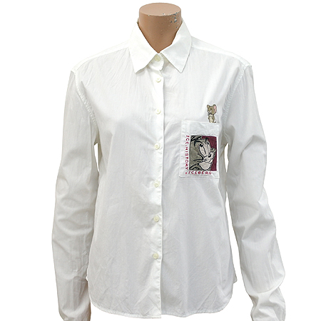 ���̽�����  ����