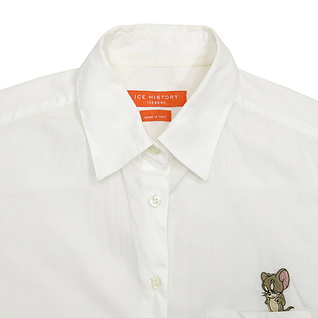 Iceberg(���̽�����) ȭ��Ʈ�÷� ���� �̹���2 - ���̺��� �߰���ǰ