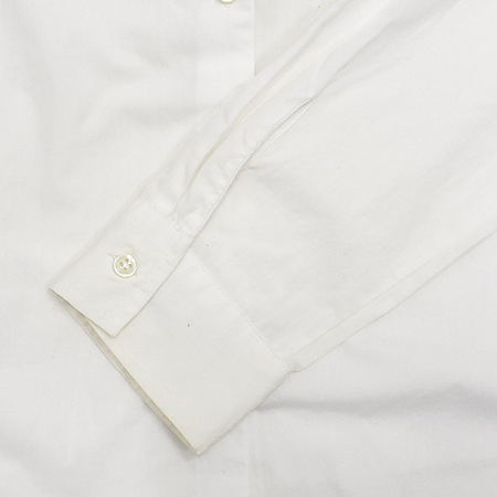 Iceberg(���̽�����) ȭ��Ʈ�÷� ���� �̹���3 - ���̺��� �߰���ǰ