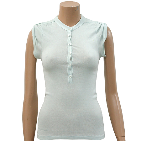 �ٳ׻����  Ƽ