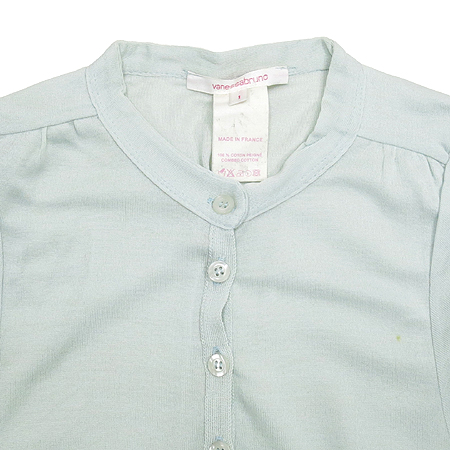 Vanessabruno(�ٳ׻����) ��Ʈ�÷� �μҸ� Ƽ �̹���2 - ���̺��� �߰���ǰ