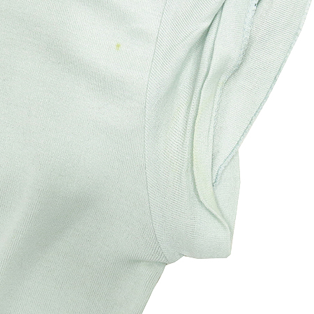 Vanessabruno(�ٳ׻����) ��Ʈ�÷� �μҸ� Ƽ �̹���3 - ���̺��� �߰���ǰ