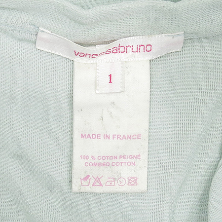 Vanessabruno(�ٳ׻����) ��Ʈ�÷� �μҸ� Ƽ �̹���4 - ���̺��� �߰���ǰ