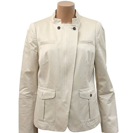 �ٳ������ۺ���  ����