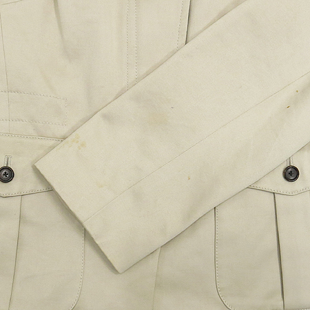 Banana Republic(�ٳ������ۺ���) �������÷� ���� ���� �̹���3 - ���̺��� �߰���ǰ