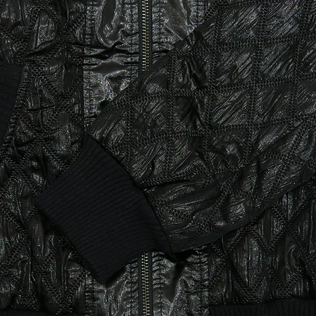 FRENCH CONNECTION(����ġĿ�ؼ�) �����÷� ���� ���� �̹���3 - ���̺��� �߰���ǰ