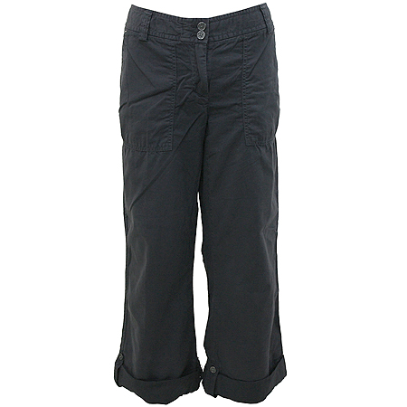 ����ũ��  ����