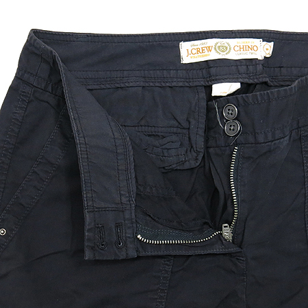 JCREW(����ũ��) ���ݱ׷����÷� ���� �̹���2 - ���̺��� �߰���ǰ